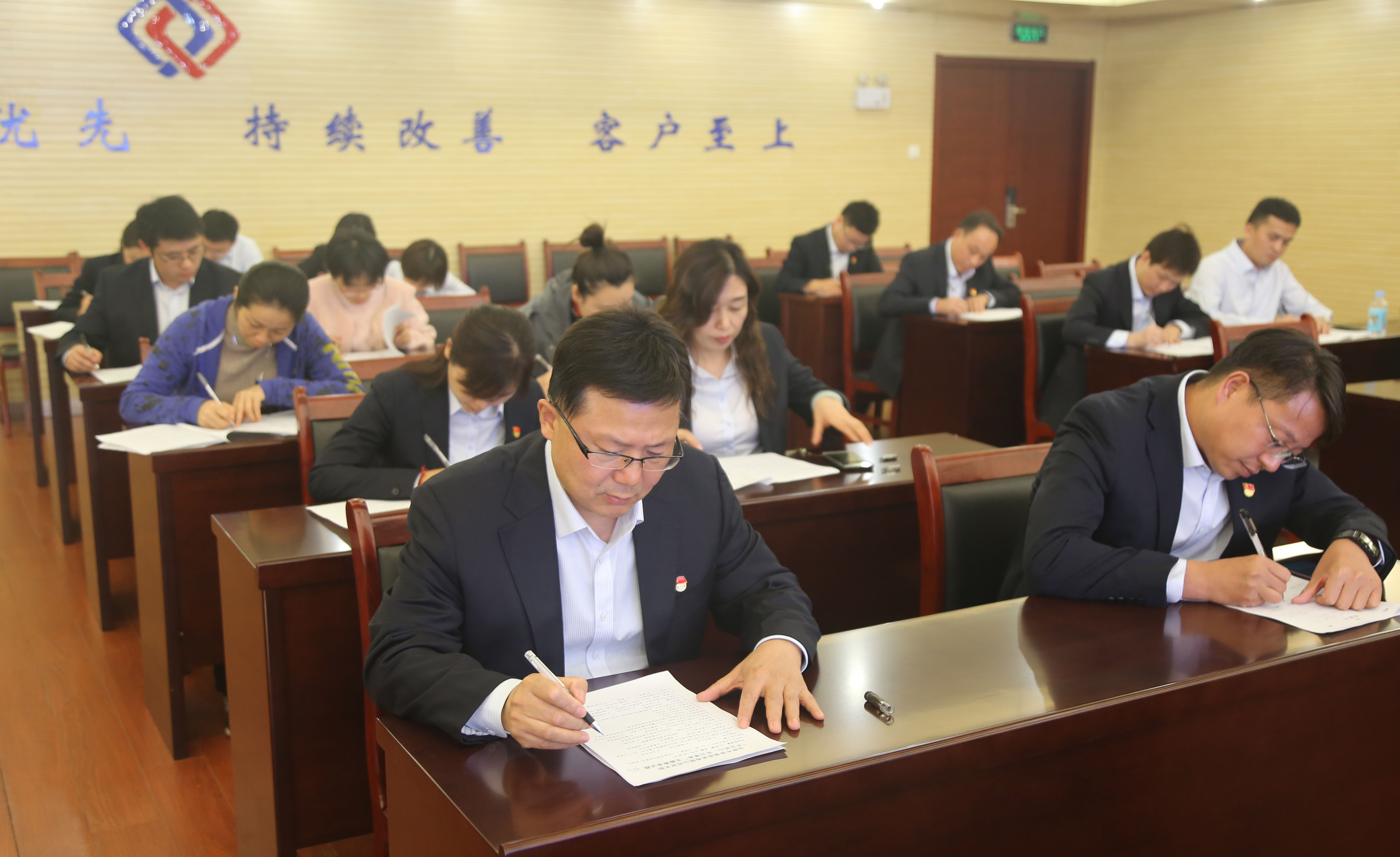 尊龙凯时 - 人生就是搏!