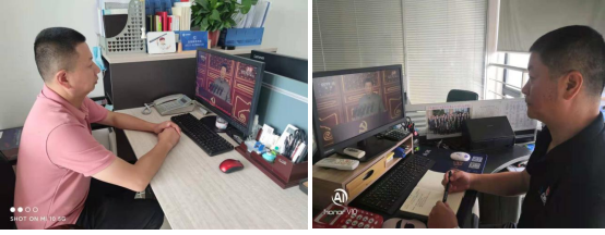 尊龙凯时 - 人生就是搏!