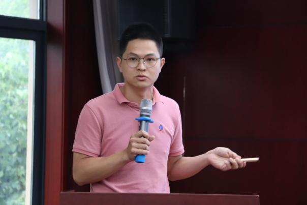 尊龙凯时 - 人生就是搏!