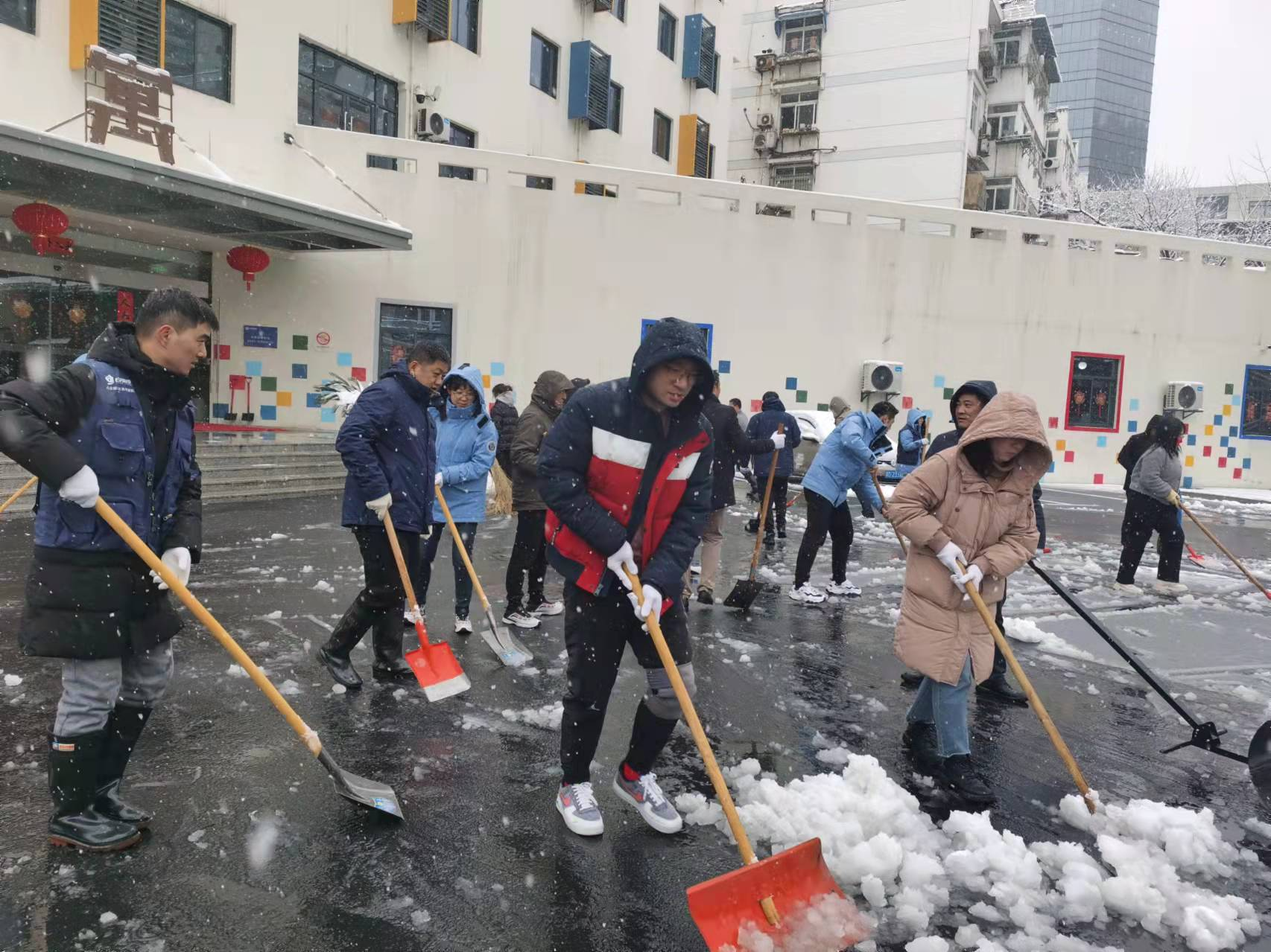 尊龙凯时 - 人生就是搏!