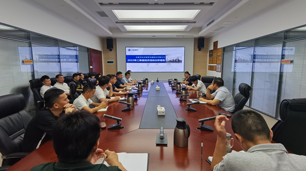 尊龙凯时 - 人生就是搏!