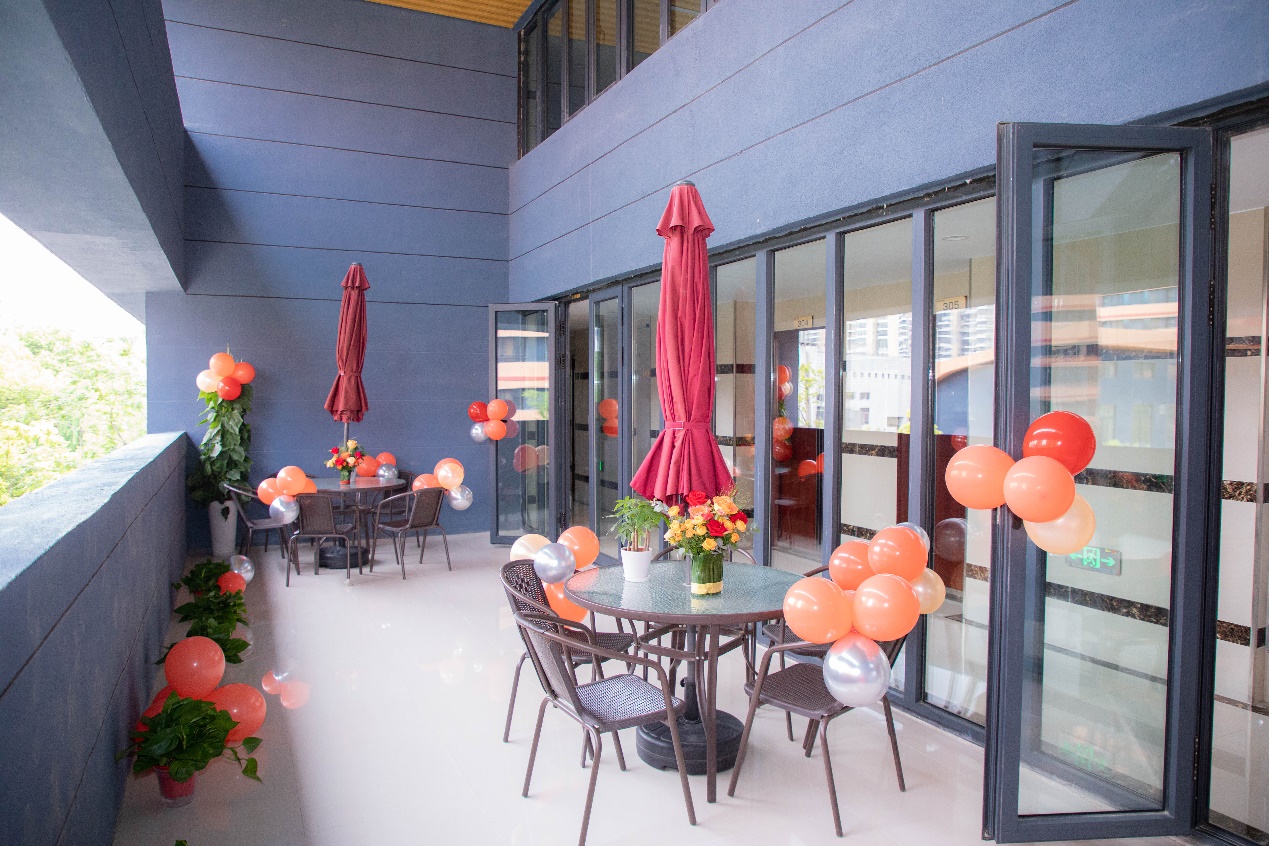 尊龙凯时 - 人生就是搏!