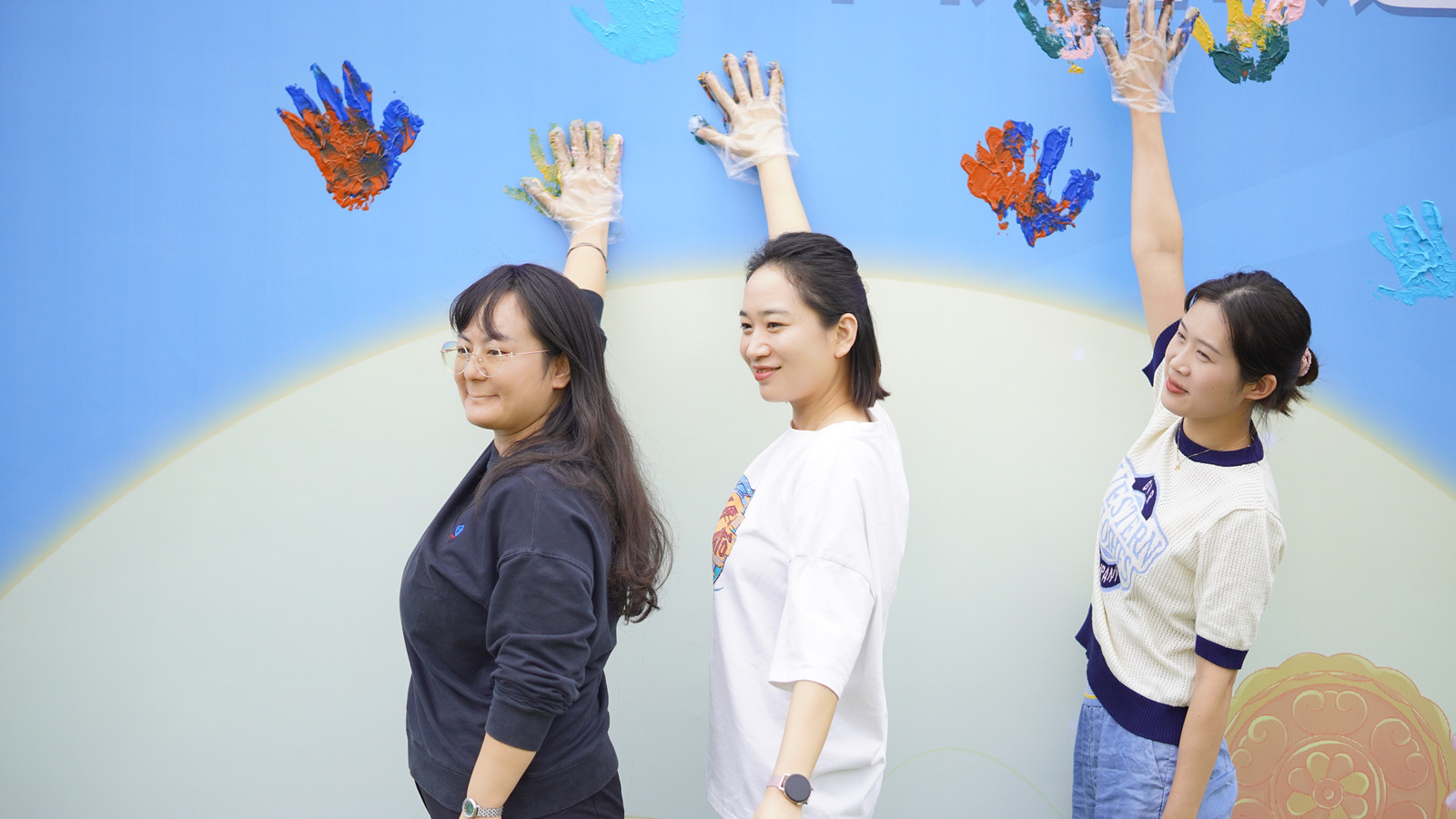 尊龙凯时 - 人生就是搏!