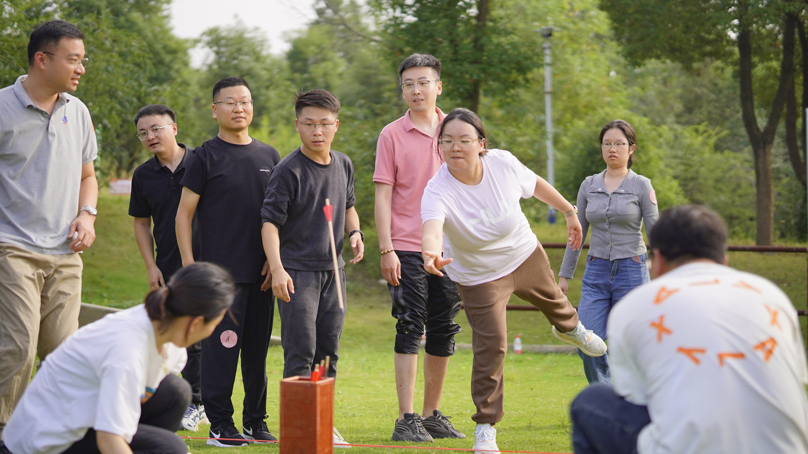尊龙凯时 - 人生就是搏!