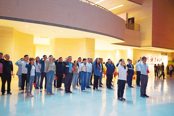 尊龙凯时 - 人生就是搏!