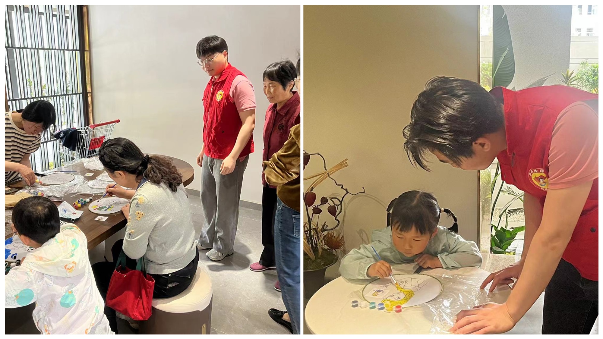 尊龙凯时 - 人生就是搏!