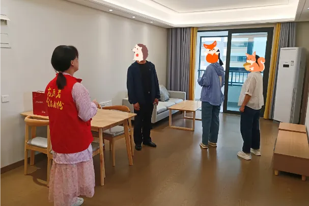 尊龙凯时 - 人生就是搏!