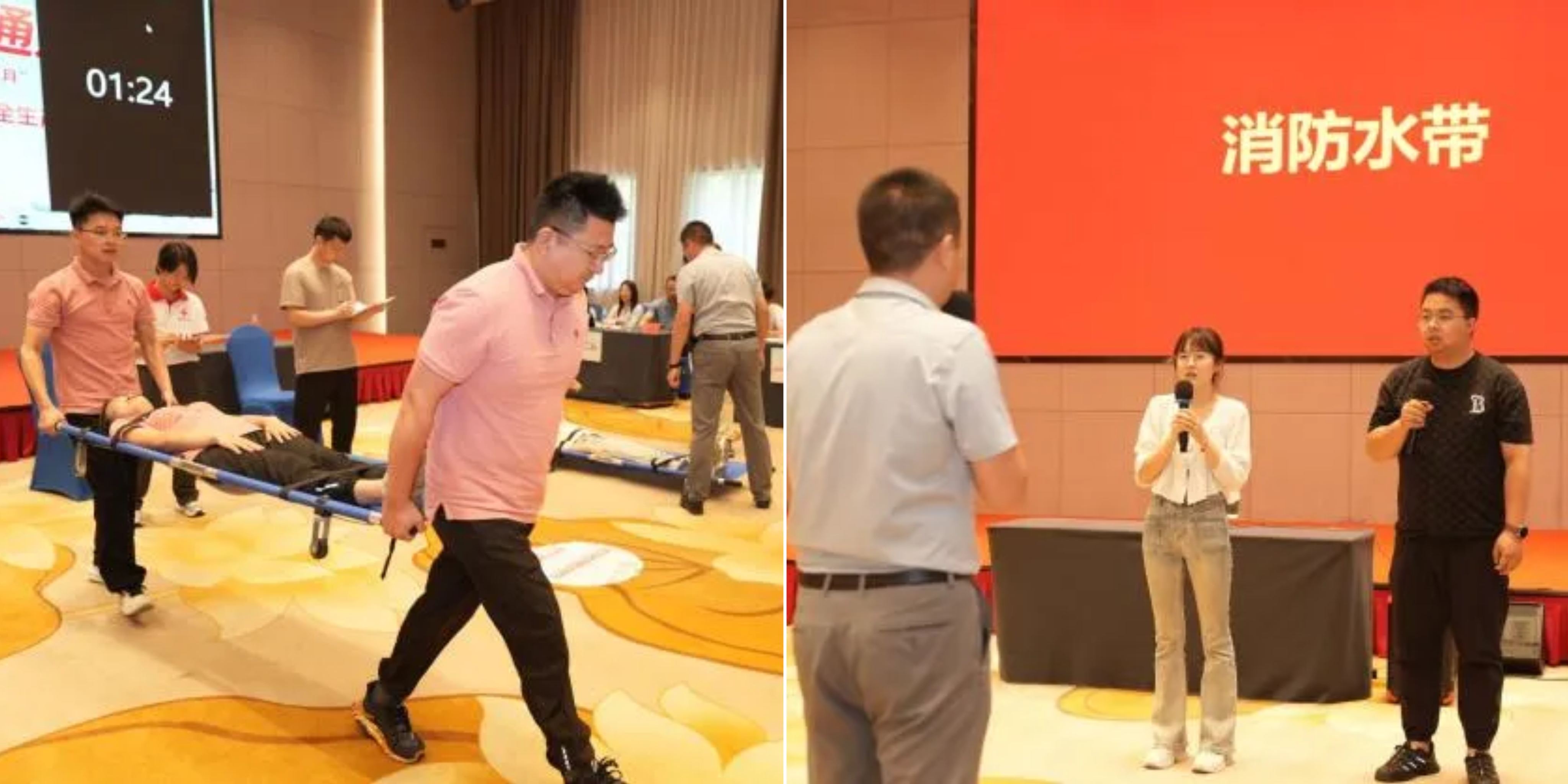 尊龙凯时 - 人生就是搏!