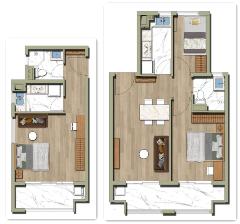 尊龙凯时 - 人生就是搏!