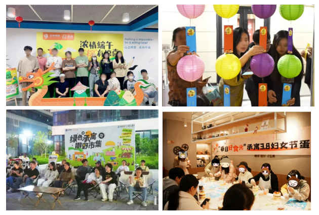 尊龙凯时 - 人生就是搏!