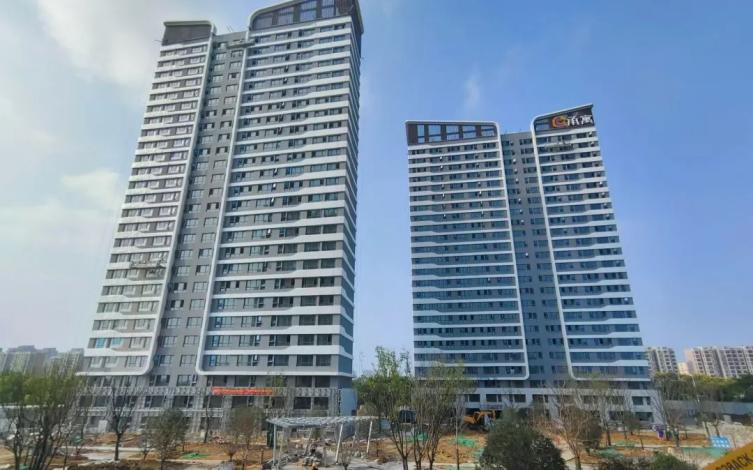 尊龙凯时 - 人生就是搏!