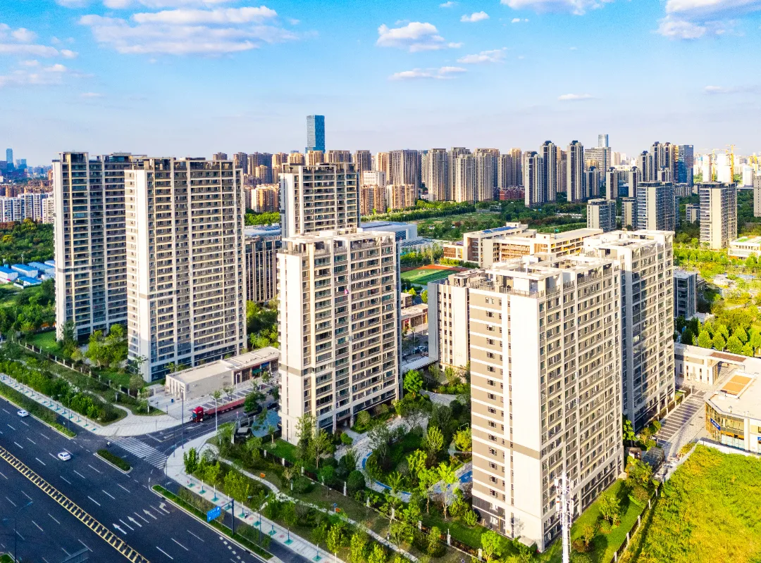 尊龙凯时 - 人生就是搏!