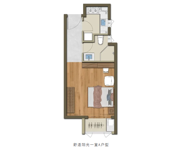 尊龙凯时 - 人生就是搏!