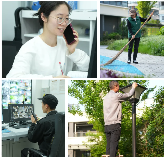 尊龙凯时 - 人生就是搏!