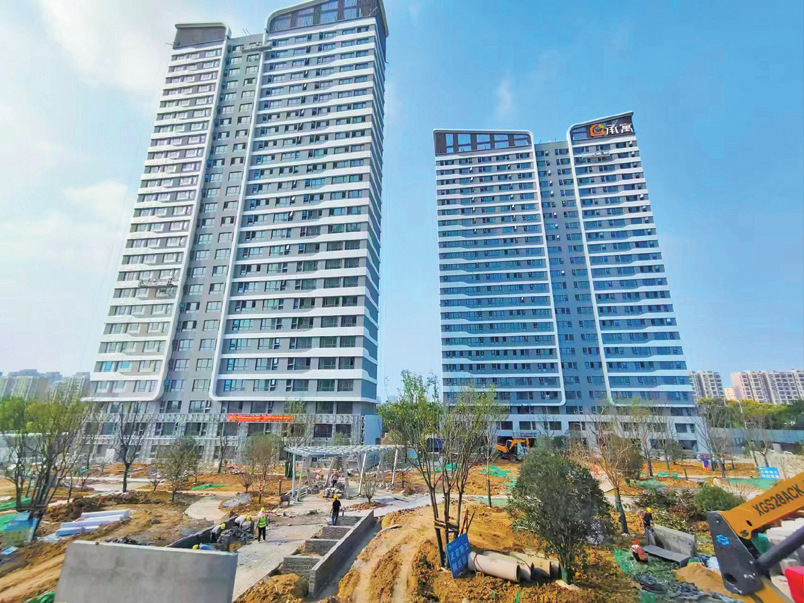 尊龙凯时 - 人生就是搏!