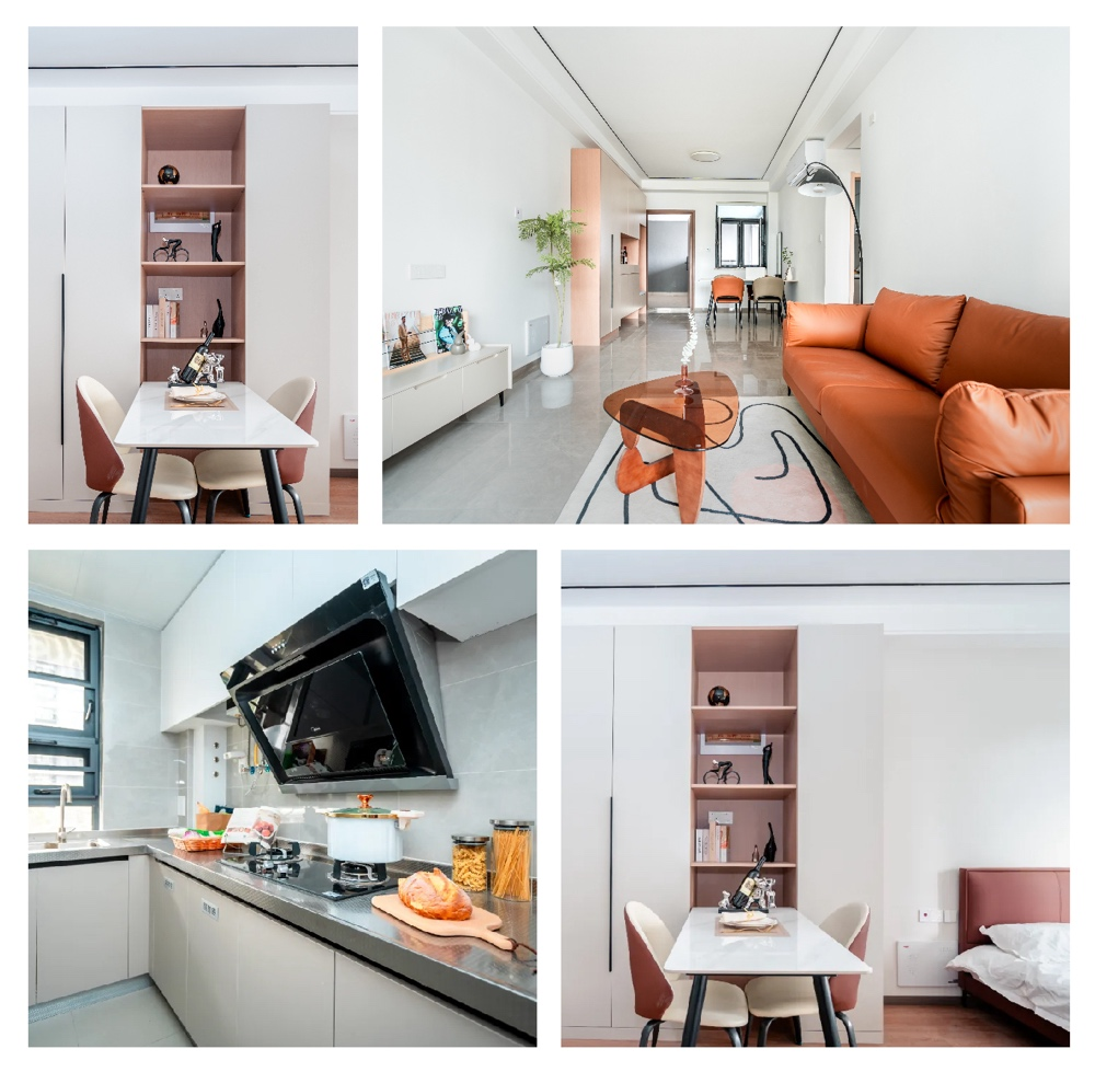 尊龙凯时 - 人生就是搏!