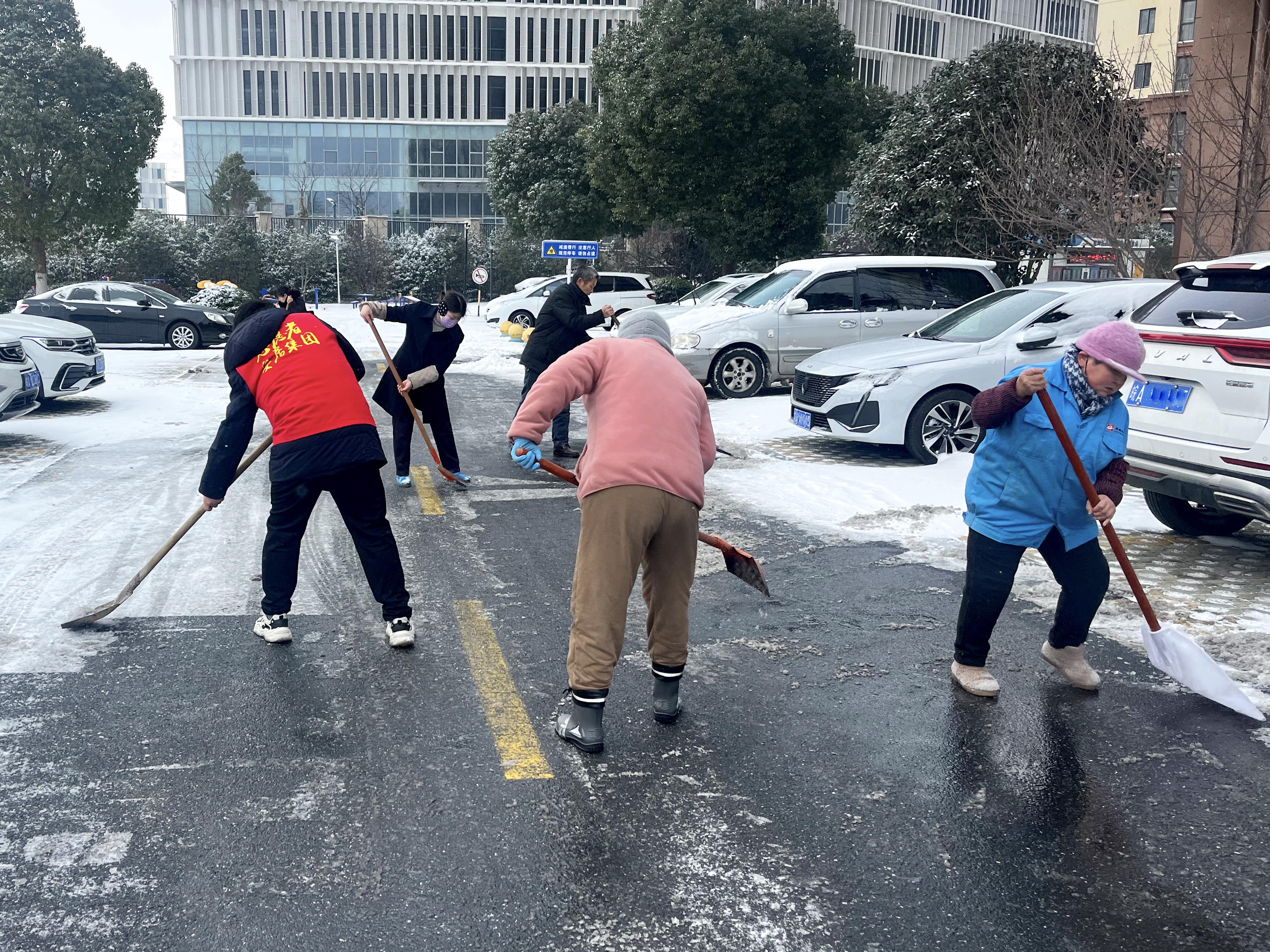 尊龙凯时 - 人生就是搏!